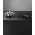 Fisher & Paykel CI905DTB4 飛雪5頭嵌入式電磁爐 PowerBoost SmartZone